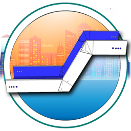 桥架计算器软件1.5