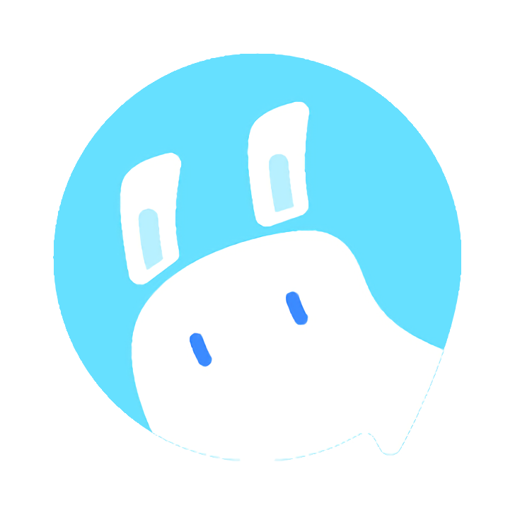 迷你兔子软件v3.6