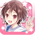 甜点王子安卓版(手机模拟经营游戏) v1.3.7 免费版