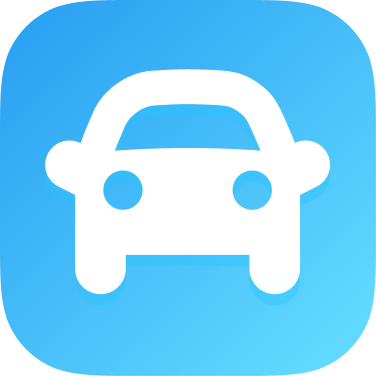 carwith小米  1.6.2
