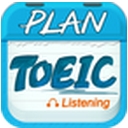 托业听力安卓版(TOEIC听力) v2.4.0116 手机版