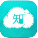 云知签到管理app(自动签到) v0.0.8 最新安卓版