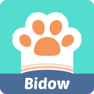 Bidow app 1.6.71.8.7