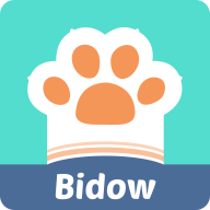 Bidow app 1.6.7  1.10.7