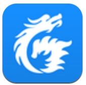 金瑞龙最新版(手机理财app) v2.3.3 安卓版
