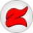 Zortam Mp3 Media Studio Pro