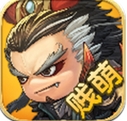 大话梦三国手游for Android v1.2 最新版