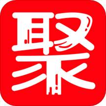 聚家易购app0.0.2