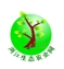 浙江生态农业网手机最新版(农业资讯app) v5.1.0 安卓免费版