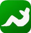 仰卧起坐教练android版(手机健身app) v2.94 安卓版
