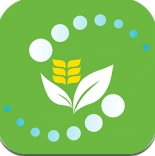 智农丰安卓免费版(农业服务app) v1.5.1 手机最新版