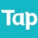 TapTap社区小程序(游戏论坛) 免费安卓版