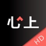 心上奢侈品HD安卓版(網絡購物) v2.4.0 免費版