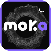 摩卡Moka1.2.5