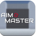 Aim Master安卓版(手机练枪法游戏) v2.6 最新版