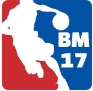 籃球經理2017安卓版(Basket Manager 2017) v1.2 官方版