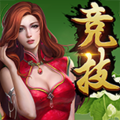 友间竞技最新版(生活休闲) v1.8 安卓版