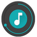 Mobi Music Player1.3安卓版