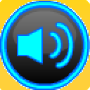 音控精灵APP最新版(手机声控软件) 1.4 安卓版