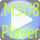 M3U8播放器安卓版v1.6.141 手机版