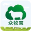 众牧宝安卓APP(畜牧业金融互联平台) v3.7.7 手机版