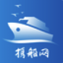 携船海运安卓版(海运服务平台) v3.4.0 手机版