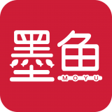墨鱼小说手机版(小说听书) v1.1.0 最新版