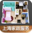 上海家政公司app免费版(上海家政服务平台) v1.7.0 安卓版