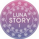Luna Storyv1.2.4