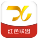 智慧湘西安卓版(地方服务app) v4.5.11 手机版