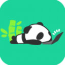熊猫TV appv4.4.33.7773