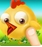 戳小鸡Android版(休闲游戏) v4.4 手机版