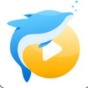 海豚影视app手机版(超全影视库免费看) v2.3.3 安卓版