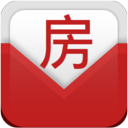 百姓租房信息免费版(海量租房信息) v5.12 Android版