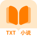 TXT免费小说阅读v1.3.0