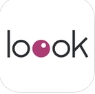 LOOOK正式版(手机时尚资讯软件) v1.3.2 最新安卓版