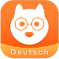 德语GO app手机版安卓 v1.1.3