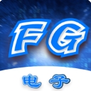 FG电子娱乐平台安卓版(娱乐八卦资讯) v1.1 手机版