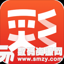 北京pk10免费版(生活休闲) v1.2 最新版