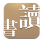 鮮果讀書安卓版(手機讀書軟件) v3.10.7 最新版