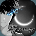 黑月Extendv1.1