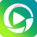谷享短视频app(小视频) 安卓版