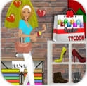 女士购物中心安卓版(Shopping Center Tycoon) v1.16 免费版