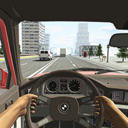 真实驾驶模拟免费版(无尽的游戏模式) v1.2 安卓版