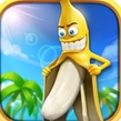 香蕉人水果大连萌安卓版v1.2.9 免费版