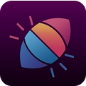 西瓜虫app安卓版(手机众筹应用软件) v1.2.2 最新版