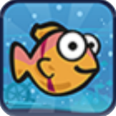 美味的鱼手机版(益智养鱼游戏) v1.2.16 安卓版