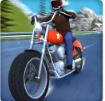 交通摩托Android版(手机摩托类游戏) v1.0.1 最新免费版
