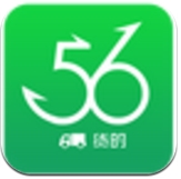 正时达app手机免费版(物流软件) v3.1 最新安卓版