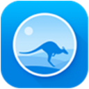 袋鼠相册app安卓版(照片去重加密) v1.3.9 手机免费版